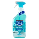 Viakal Bagno Express Fiore Bianco di Primavera 720 ml